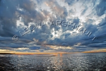 CANADA;PRINCE_EDWARD_ISLAND;PRINCE_COUNTY;ABRAM_VILLAGE;WATER;SUNSETS;CLOUDS;SUM